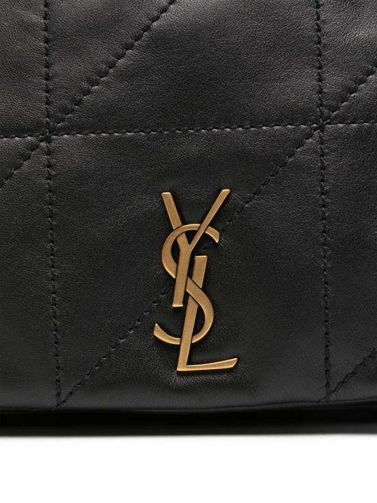  생로랑 램스킨 제이미 4.3 미니백 766754 AAB321000 - SAINT LAURENT