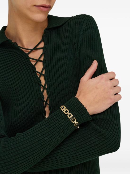 25FW 살바토레 페라가모 팔찌 786534 760897ORO - SALVATORE FERRAGAMO