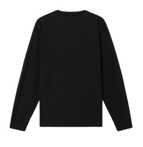 25FW 스톤 아일랜드 긴팔 티셔츠 K2S152100030 S0057V0029 - STONE ISLAND