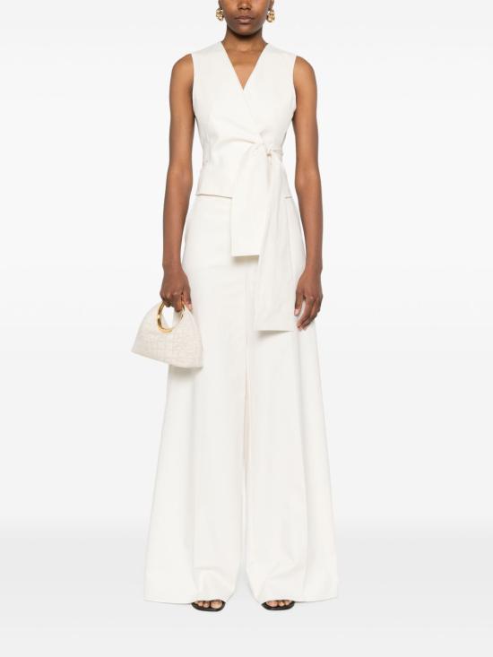 25FW 막스마라 베스트 2521156011600 ZAMPA005 - MAX MARA