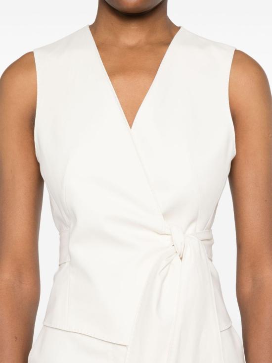 25FW 막스마라 베스트 2521156011600 ZAMPA005 - MAX MARA