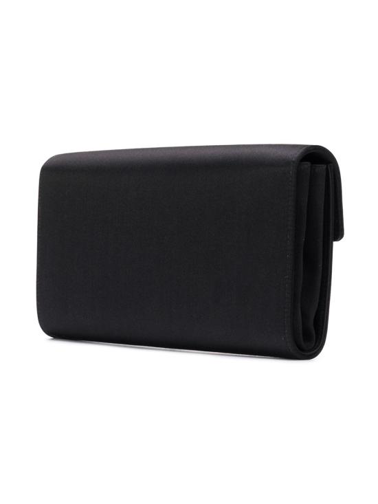 25FW 로저비비에 클러치/파우치 RBWAMFD020 0RS0B999 - ROGER VIVIER