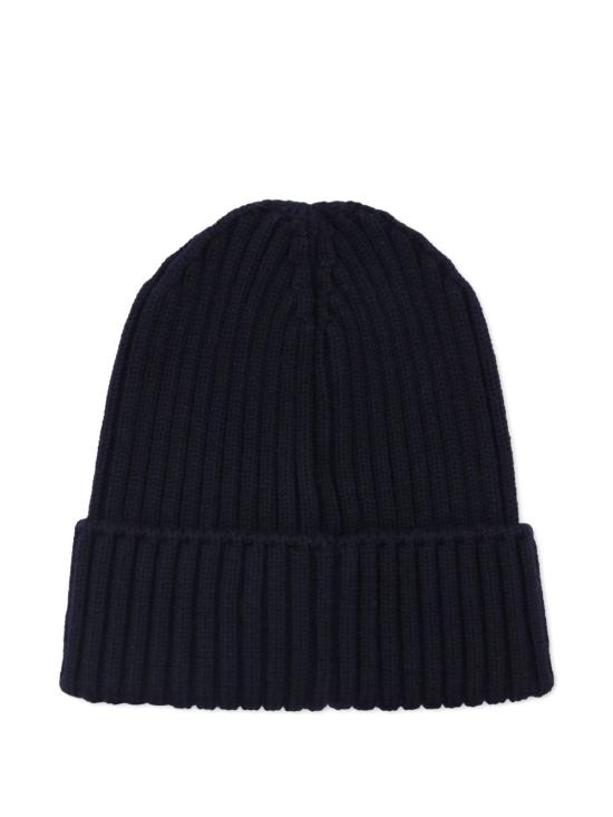 25FW [키즈] 몽클레어 모자 K29543B00009 M1131742 - MONCLER