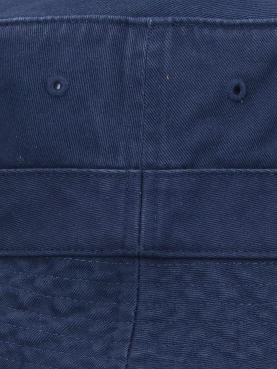 25SS 폴로 랄프로렌 710 798567 005 Blue - POLO RALPH LAUREN