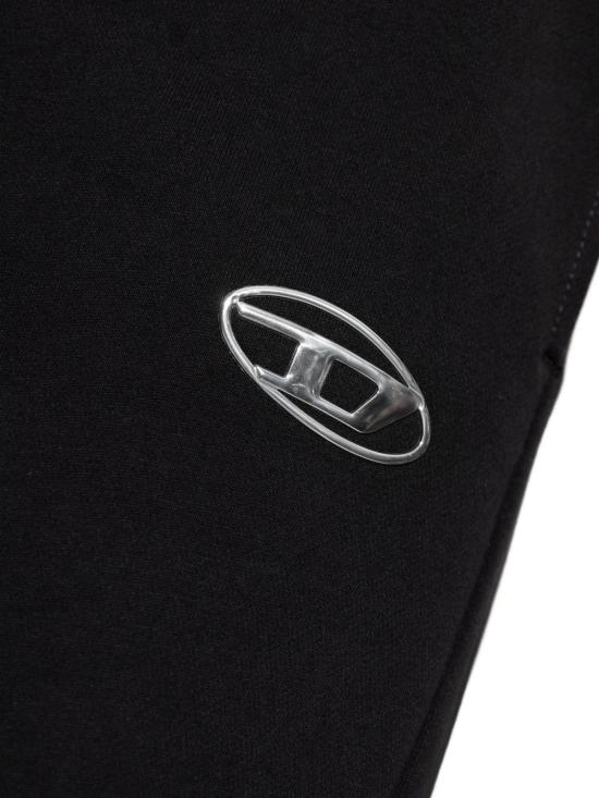 25FW 디젤 팬츠 A19447 0BMBJ9XX - DIESEL