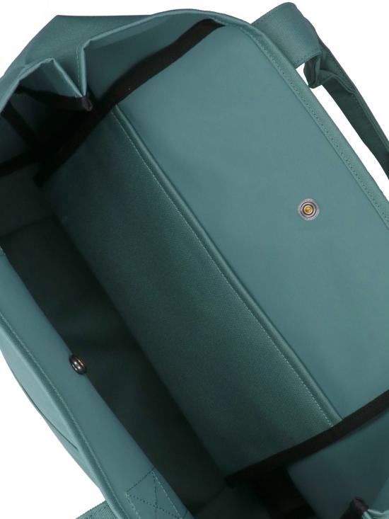 25SS 칼하트 WIP 토트백 I034593 2M2XX Green - CARHARTT WIP