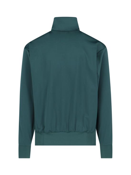 25FW 아디다스 클래식 파이어버드 트랙탑 IY9892 MINGRE Green - ADIDAS