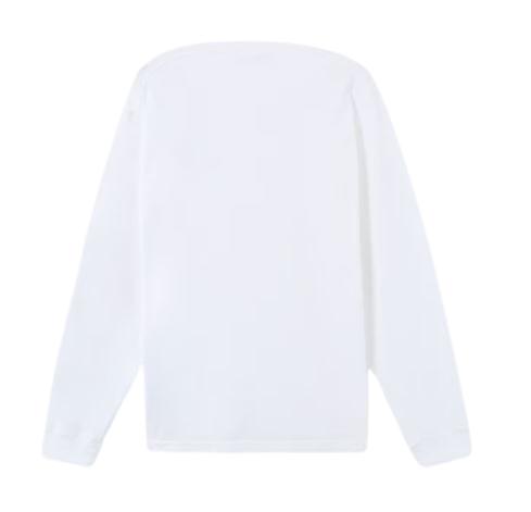 25FW 스톤 아일랜드 긴팔 티셔츠 K2S152100030 S0057V0001 - STONE ISLAND