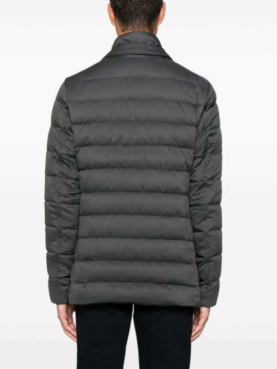 25FW 에르노 수트 자켓 PI001177U 12414Z9487 Ferro - HERNO