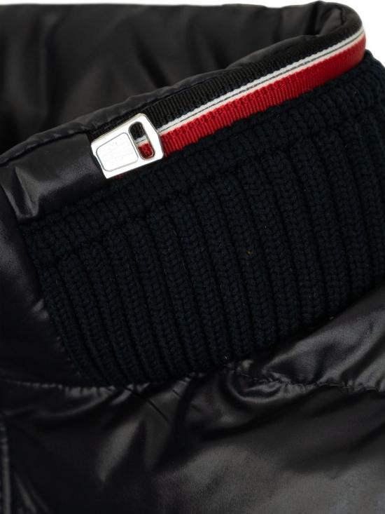 25FW [키즈] 몽클레어 자켓 K29541A00007 597YX778 - MONCLER