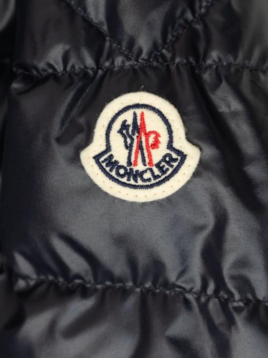 25FW [키즈] 몽클레어 자켓 K29541A00007 597YX778 - MONCLER