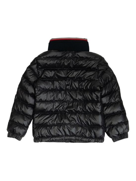 25FW [키즈] 몽클레어 자켓 K29541A00007 597YX778 - MONCLER
