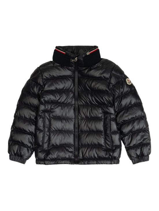25FW [키즈] 몽클레어 자켓 K29541A00007 597YX778 - MONCLER