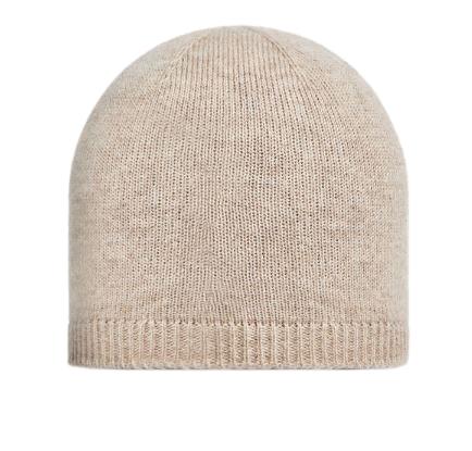 25FW [키즈] 몽클레어 모자 K29513B00002 M1223230 - MONCLER