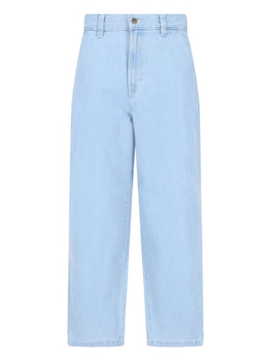 25SS 디키즈 데님 팬츠 DK0A4YEC C151 Blue