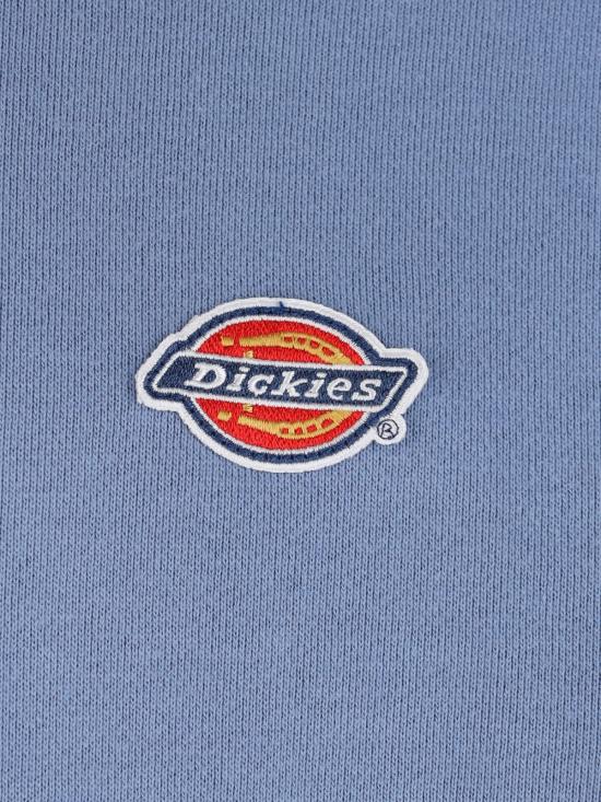 25SS 디키즈 긴팔 티셔츠 DK0A4YLY K371 Blue - DICKIES