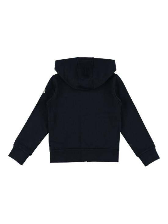 25FW [키즈] 몽클레어 트레이닝웨어/오버롤/세트 K29548M00005 899PS778 - MONCLER