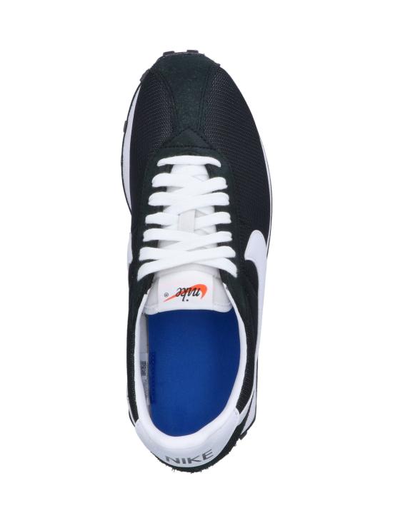  나이키 LD-1000 스니커즈 HJ4687 002 Black - NIKE