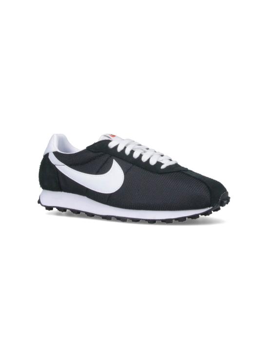  나이키 LD-1000 스니커즈 HJ4687 002 Black - NIKE