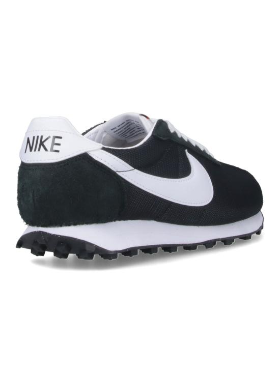  나이키 LD-1000 스니커즈 HJ4687 002 Black - NIKE