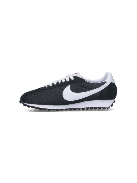  나이키 LD-1000 스니커즈 HJ4687 002 Black - NIKE