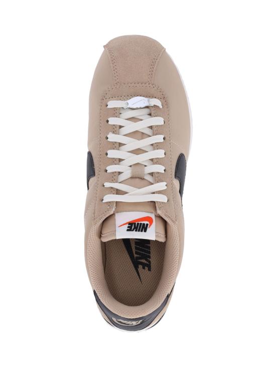  나이키 스니커즈 IF1764 200 BEIGE - NIKE