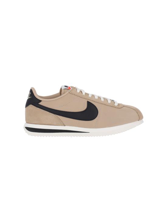  나이키 스니커즈 IF1764 200 BEIGE