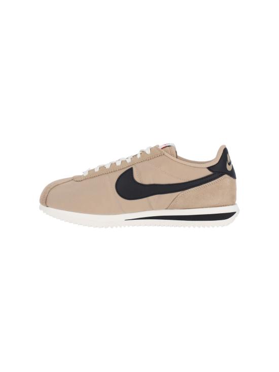  나이키 스니커즈 IF1764 200 BEIGE - NIKE