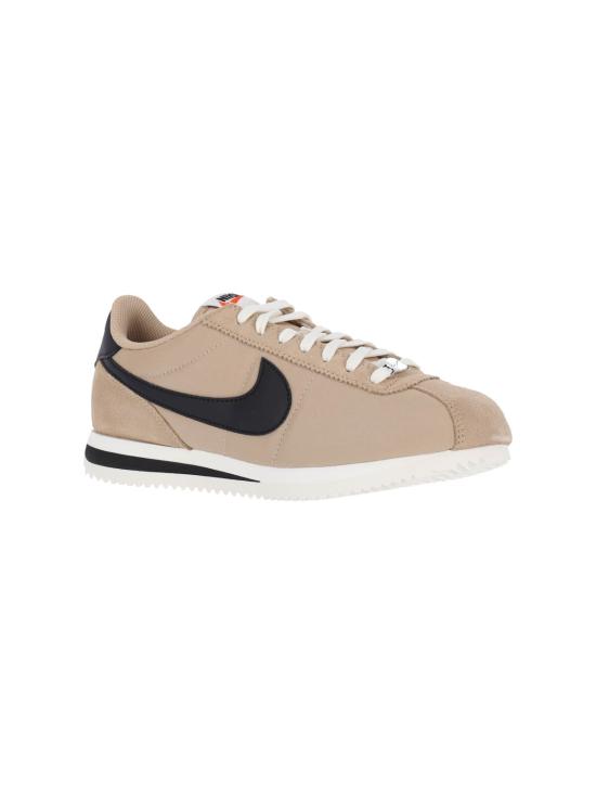 나이키 스니커즈 IF1764 200 BEIGE - NIKE