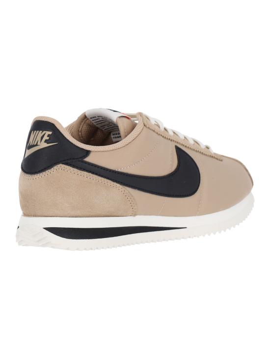  나이키 스니커즈 IF1764 200 BEIGE - NIKE