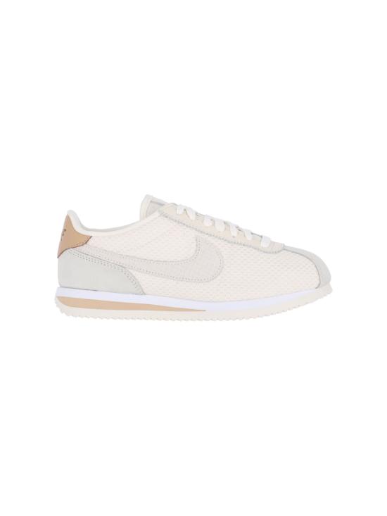  나이키 스니커즈 IB8879 211 WHITE
