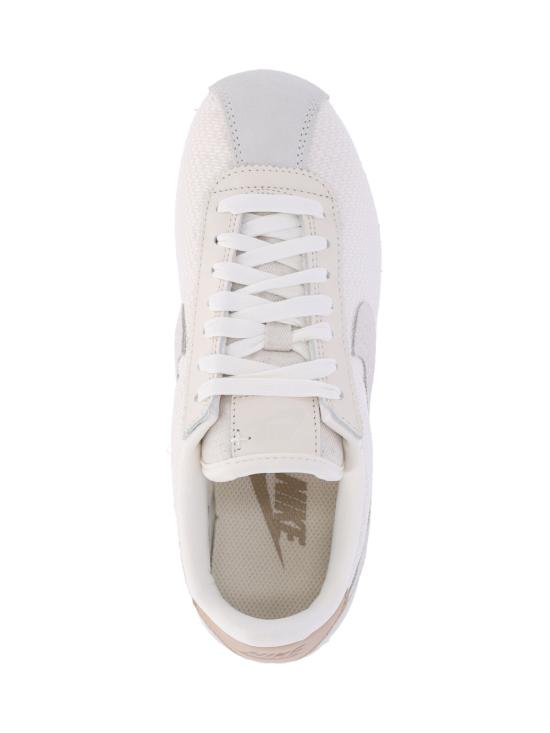  나이키 스니커즈 IB8879 211 WHITE - NIKE
