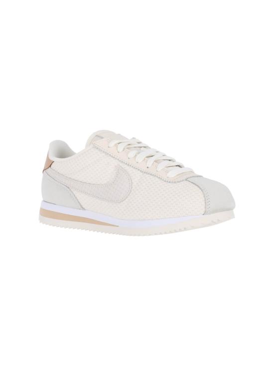  나이키 스니커즈 IB8879 211 WHITE - NIKE