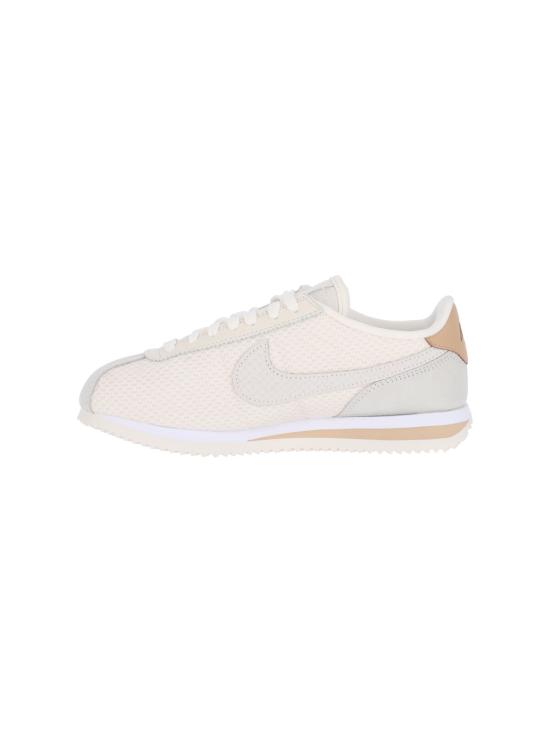  나이키 스니커즈 IB8879 211 WHITE - NIKE