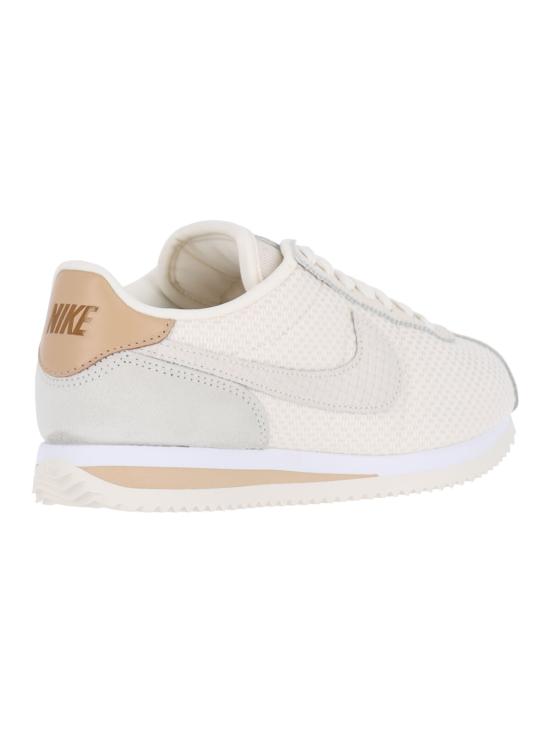  나이키 스니커즈 IB8879 211 WHITE - NIKE