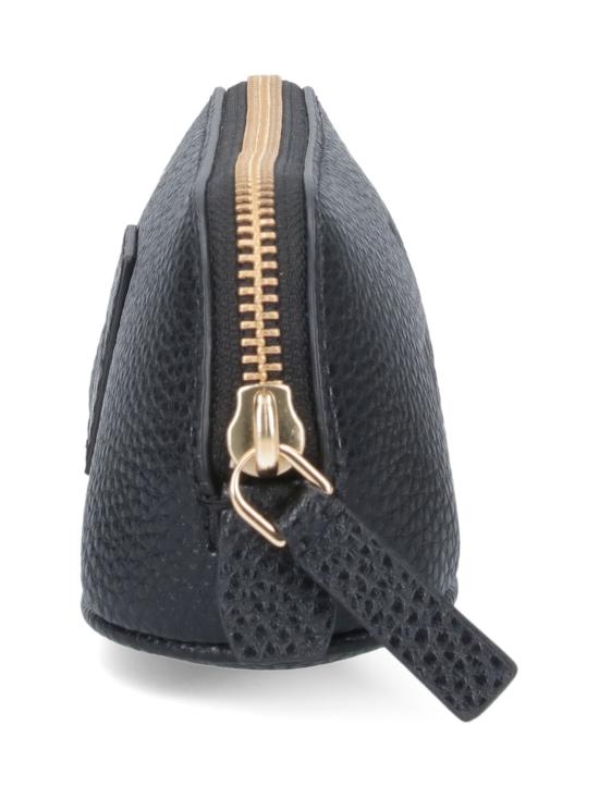 25FW 마크제이콥스 클러치/파우치 2P5SCP014S02 001 Black - MARC JACOBS