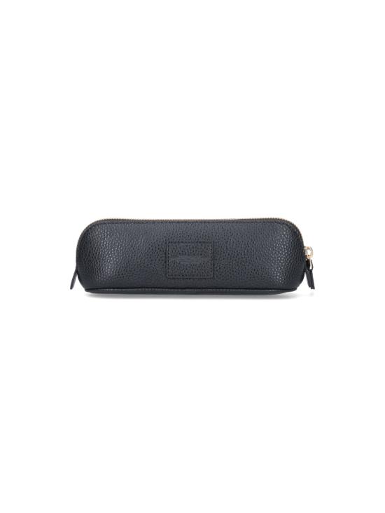 25FW 마크제이콥스 클러치/파우치 2P5SCP014S02 001 Black - MARC JACOBS