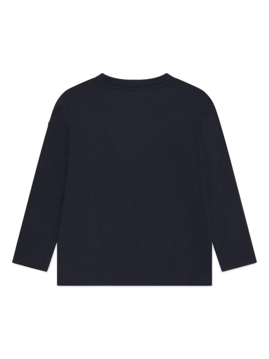 25FW [키즈] 몽클레어 티셔츠 K29548D00001 89AFV778 - MONCLER