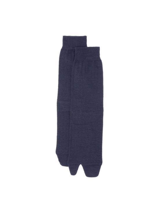 25FW 마르지엘라 브라  S51TL0052 S17867 511 Blue