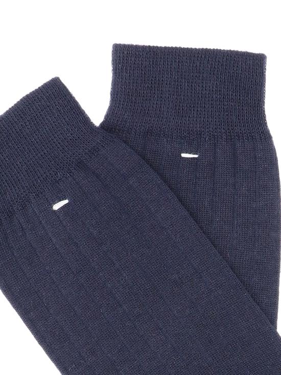 25FW 마르지엘라 브라  S51TL0052 S17867 511 Blue - MAISON MARGIELA