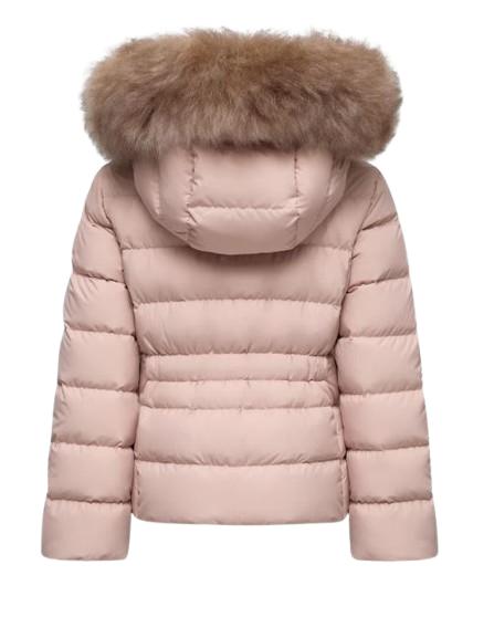 25FW [주니어] 몽클레어 자켓 K29541A00046 597YW511 - MONCLER