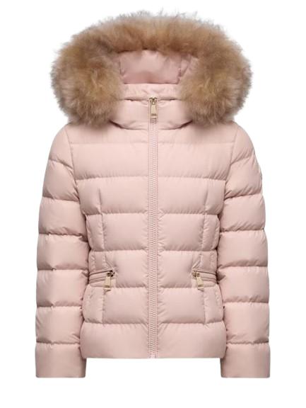 25FW [주니어] 몽클레어 자켓 K29541A00046 597YW511