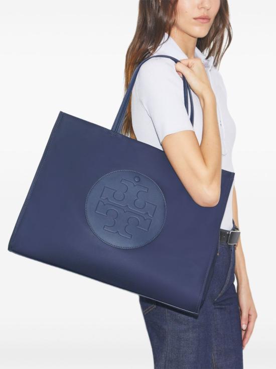  토리버치 엘라 토트백 171271 400 - TORY BURCH