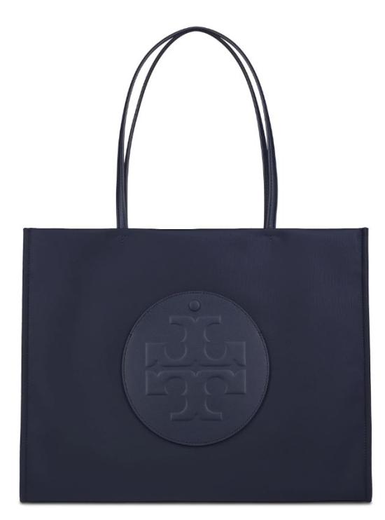  토리버치 엘라 토트백 171271 400