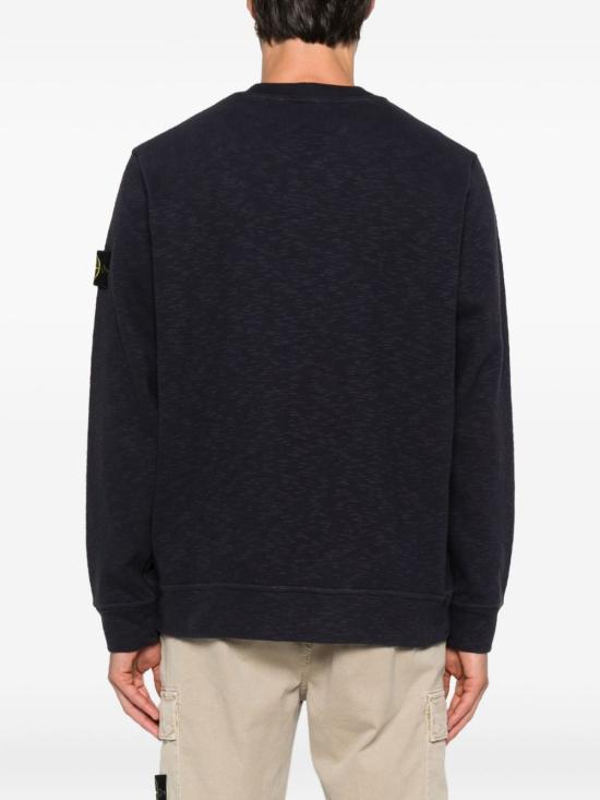 25FW 스톤 아일랜드 스웨터 K2S156100053 S0238V0026 - STONE ISLAND