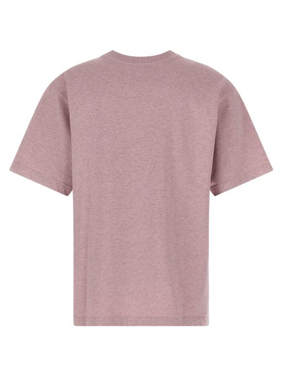 25FW 겐조 반팔 티셔츠 FF65TS4574SI30 - KENZO