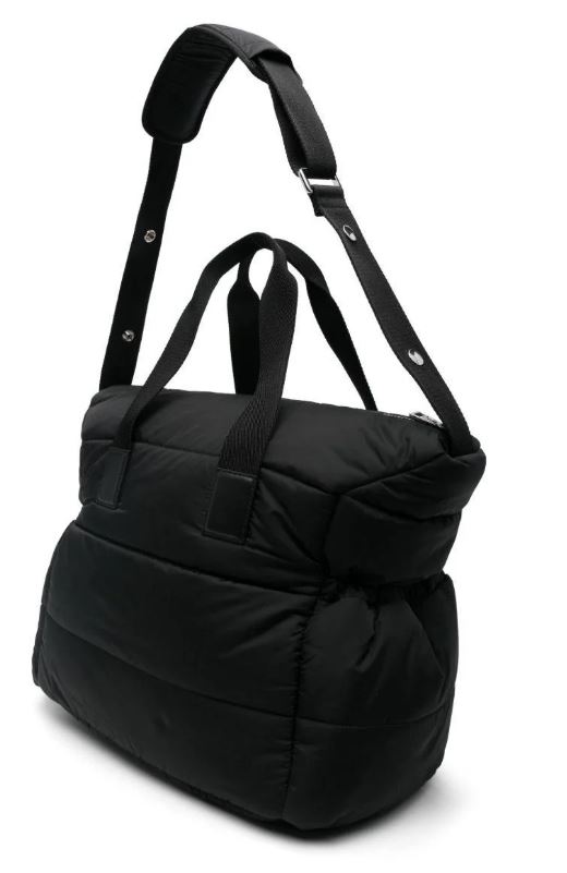 24FW [키즈] 몽클레어 가방 K29515D00001 M6811999 - MONCLER