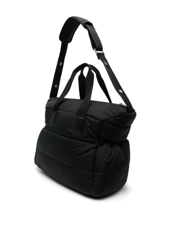 24FW [키즈] 몽클레어 가방 K29515D00001 M6811999 - MONCLER