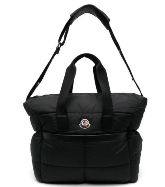 24FW [키즈] 몽클레어 가방 K29515D00001 M6811999