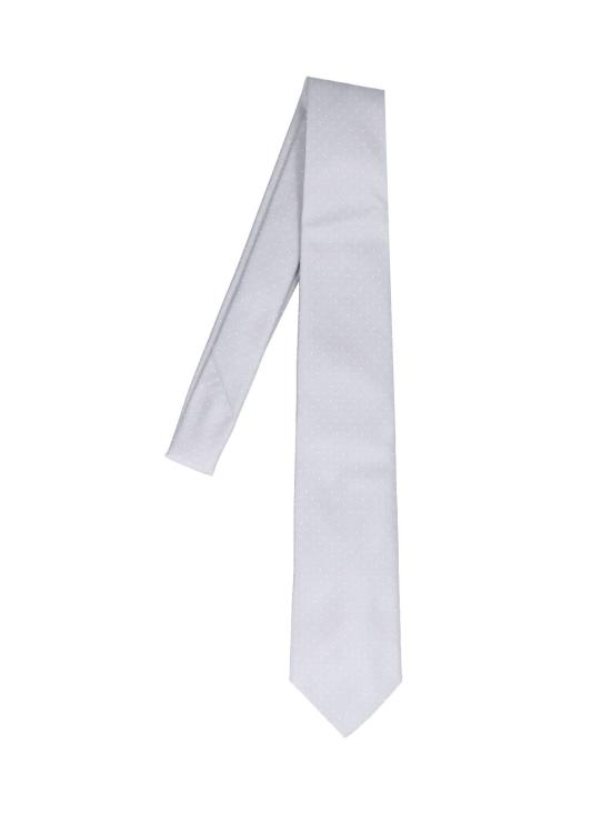 24FW 알테아 넥타이 2221344 5 Grey